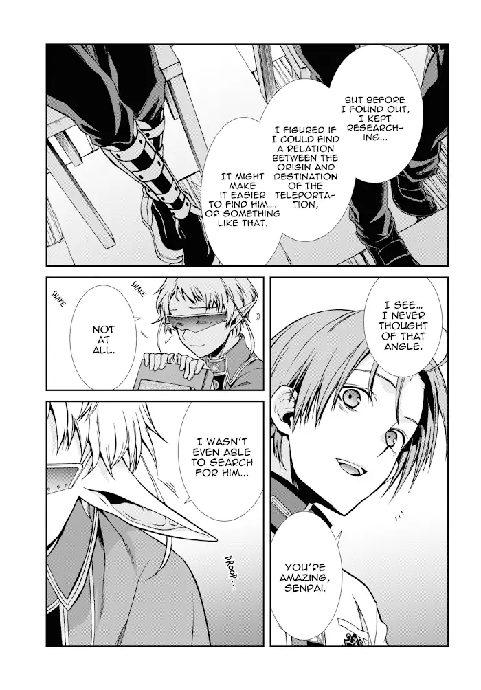 Mushoku Tensei Chapter 56 image 29_optimized